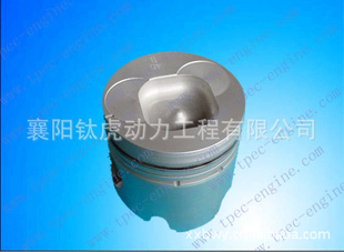 ʮISUZU4JB1T894453525-2