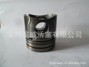ṩ6110ZLA1ͻ