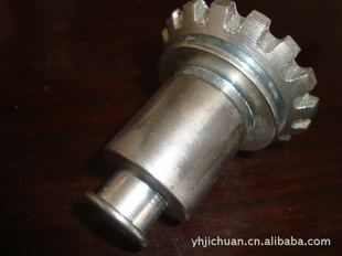 ݻ¼Զƽ顣