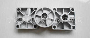 SC-100ǰǻ(ֱ)