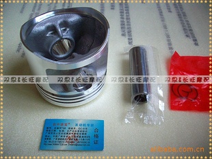 ݳĦ䣺̨мᱦCG125-00
