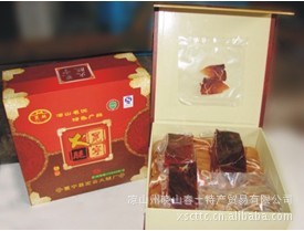 ɽزƻװ1500g