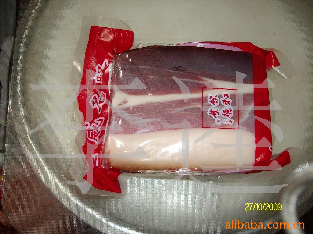 鶨»ȻԱʱƷ