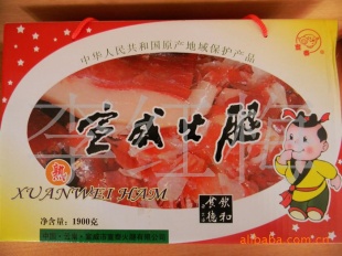 زʳʳ