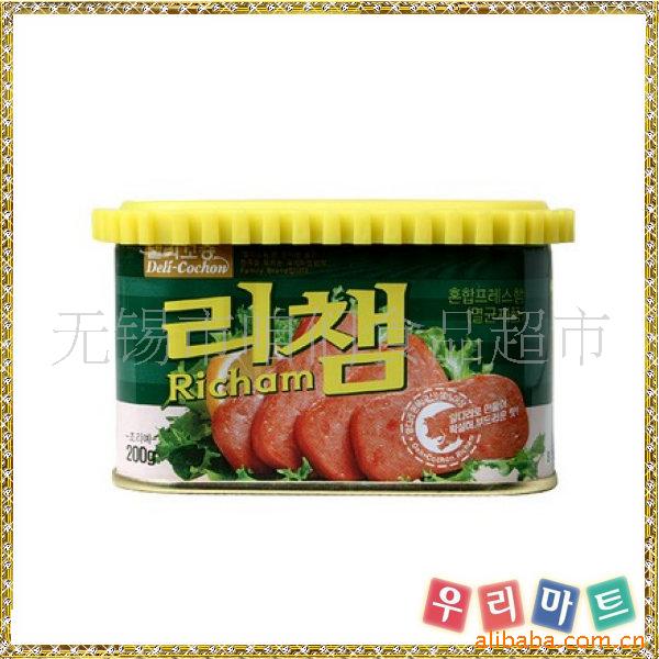 ںƷڣͬԴݷ