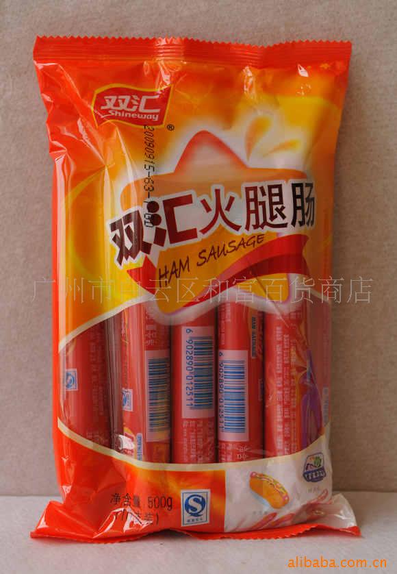 ˫ȳ500g