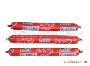 รȳ32g×100֧ɢװ