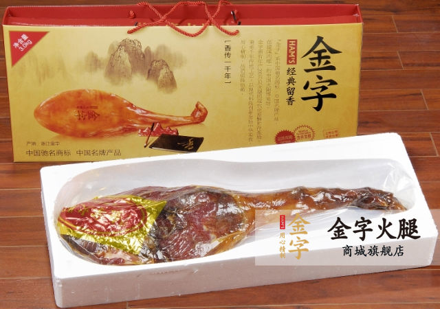 ֻ3KG