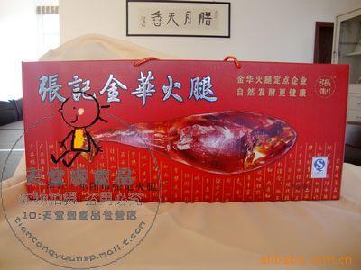 ʢżǻװ