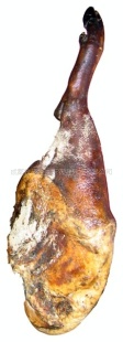 -ϡȱƷ-ѻ