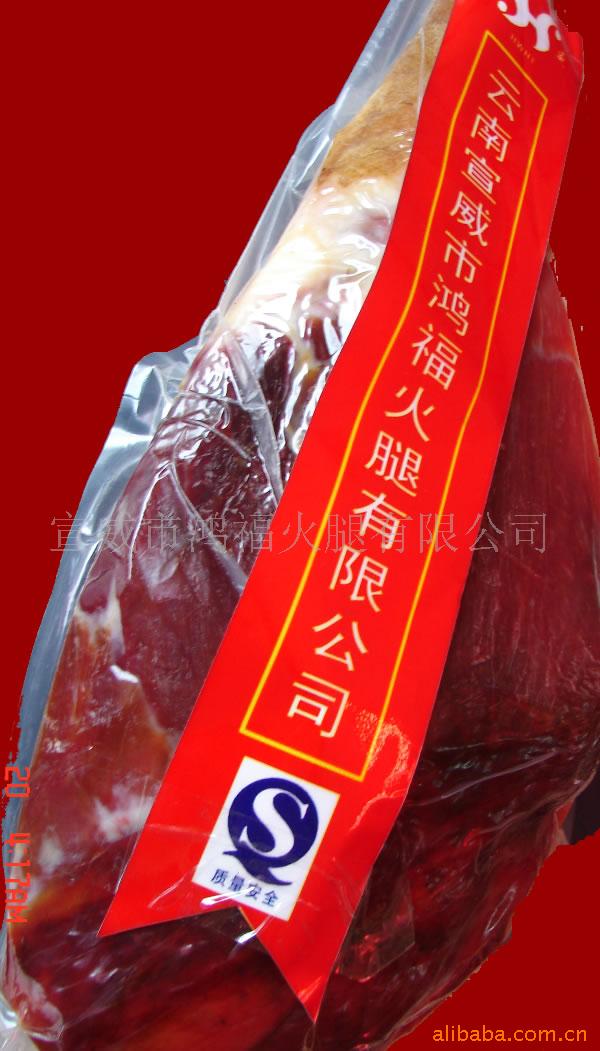 踣Ȱװϵ