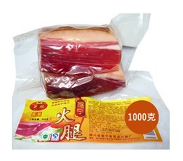 ɽزƻ1000g