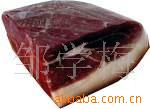 ëȣ۸ݣ̸