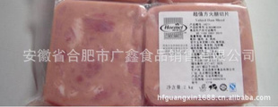 Ƭ/λƬ500G/