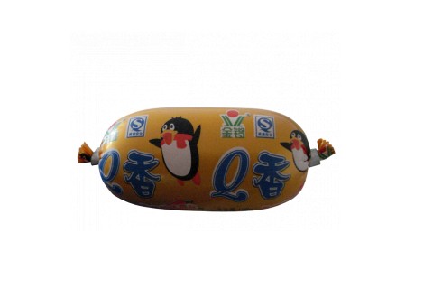 Q㳦