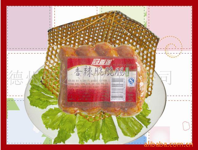 ೦180g(ͼ)