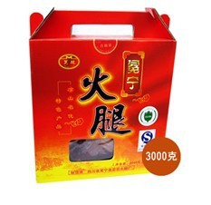 ɽزƻװ3000g