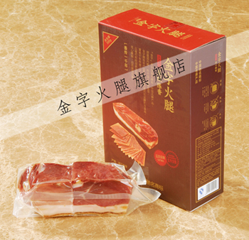 500gֻȿ
