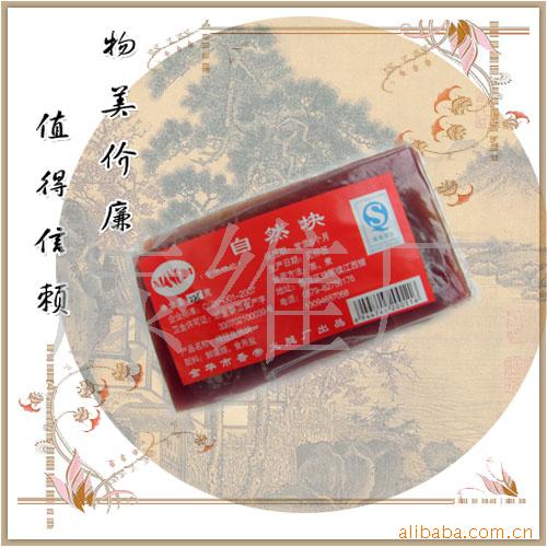 ֱ.ۻ225g
