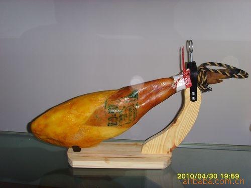 ľ