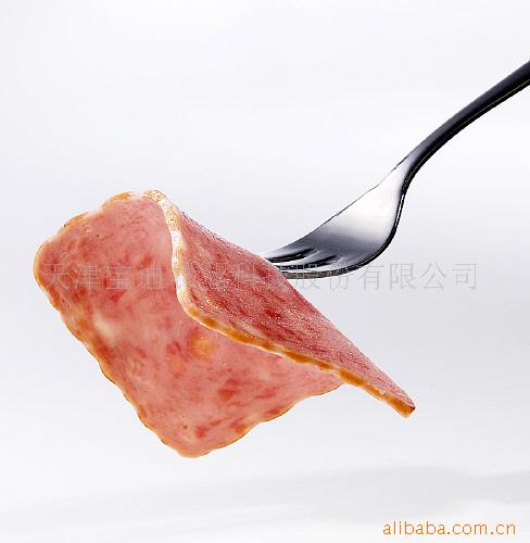 ʳ