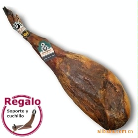 ǻȣӭ