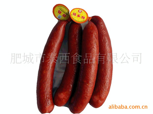 ֱţ