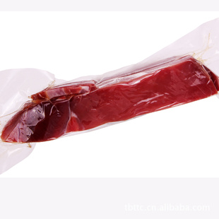 㽭زζ޹Ȼ400g