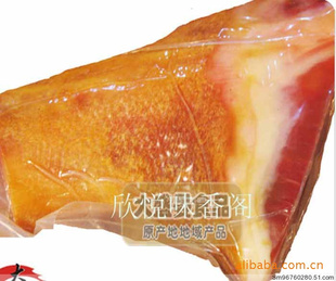 500g