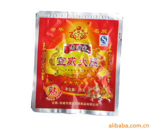 ȴʳװ20g