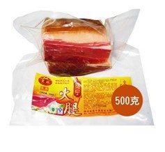 ɽزƻ500g