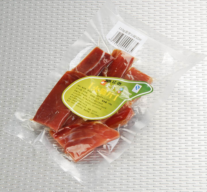 110GֻƬ16Ԫ/