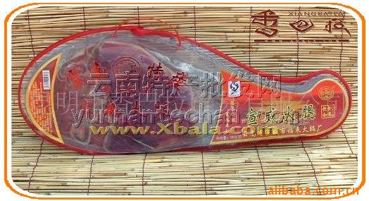 ز3500װE109