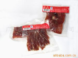 ζ50g100gƬ