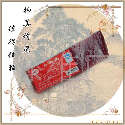 ֱ.ۻ500g