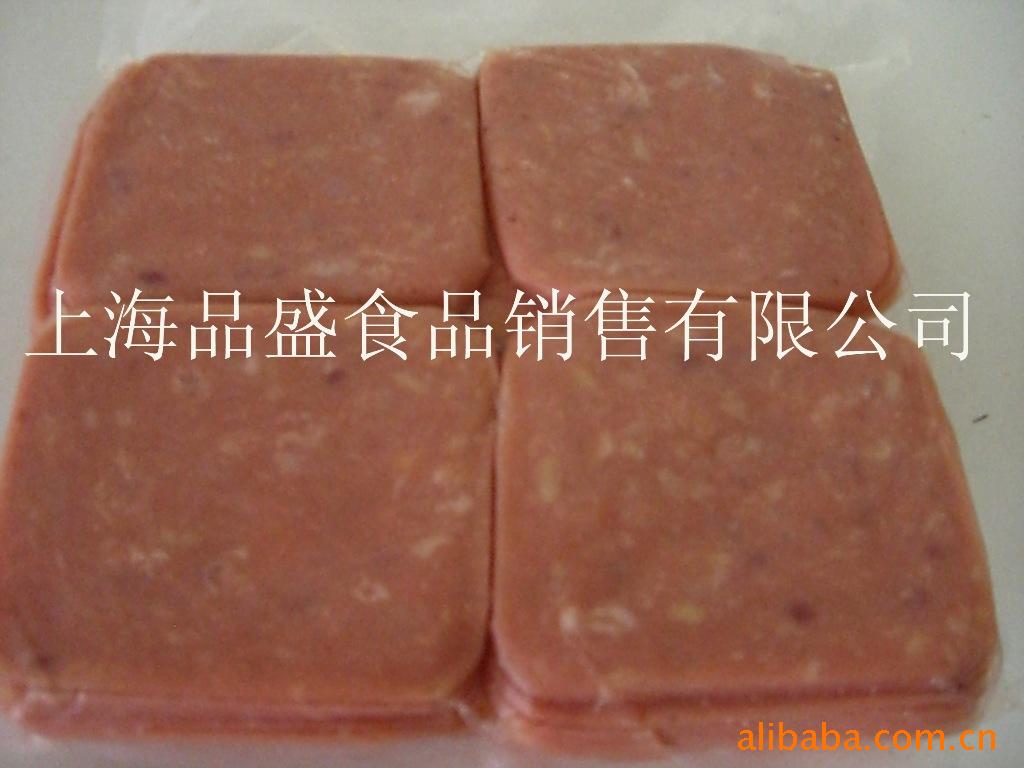 ʽƬ2kg*10