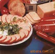 西式火腿,三明治,西式制品,中式制品,速冻食品