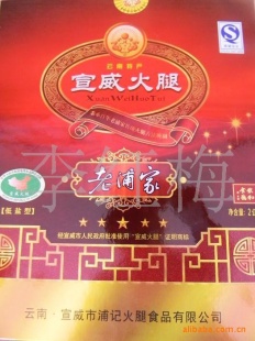 زȻƮ鴫