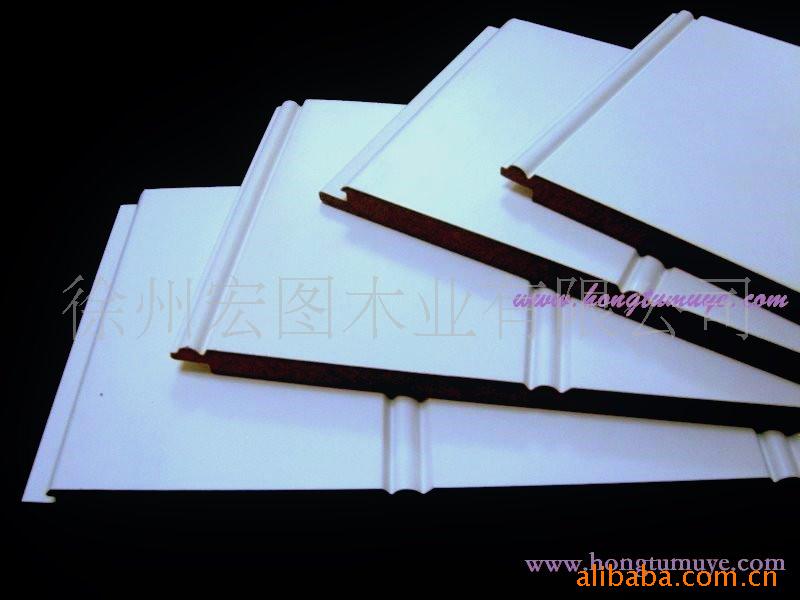 ͿỤǽ壨MDFWALLPANEL