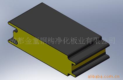 SͲʽǽ