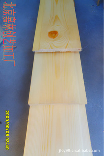 ɣð11.5X1.1X400ɣð