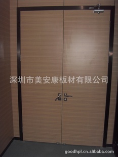 ǽӹӦڻǽڹǽ