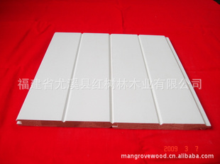 ǽ壨WALLPANEL