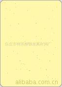 ̻ͬ