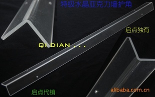 ǽǽǱǽֽǽװλǷײ