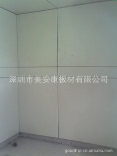 ǽԹǽӹ