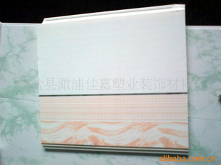 pvc۰(ͼ)ֱ