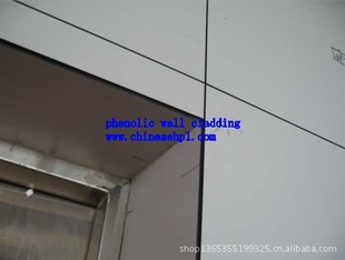Ͽعǽ洦ḻʽɻӭѯ