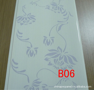 չӡpvc컨壬pvcceilingpanel