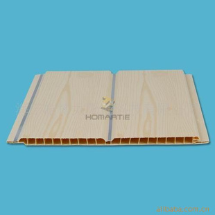 HT-203+pvcǽpvc۰۰۰ľ